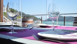 El Restaurante